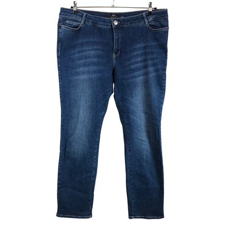 Unisex Junarose - Farkut, koko 50 -  ()