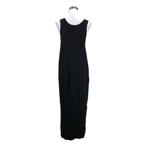 Unisex by Malene Birger - Neulemekko, koko 36 -  (2)