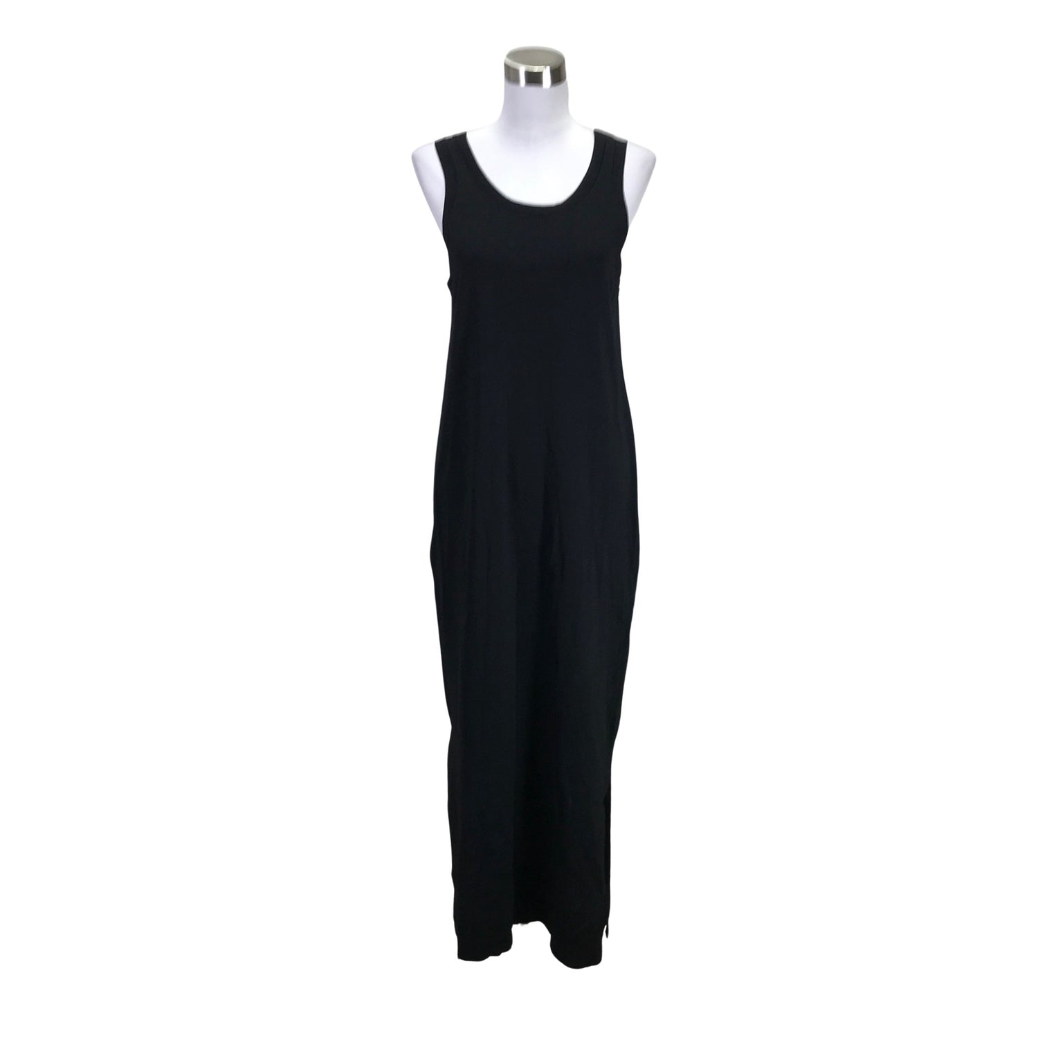  Mekko  Neulemekko, koko 36  by Malene Birger 