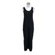 Unisex by Malene Birger - Neulemekko, koko 36 -  ()