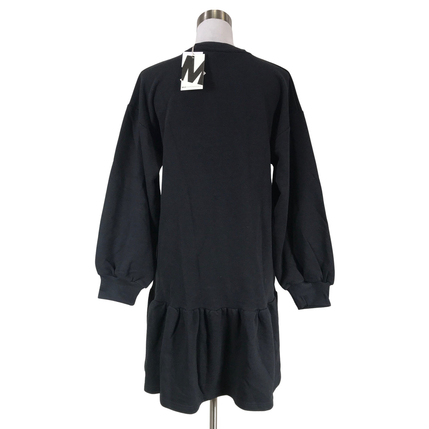Unisex Milk Copenhagen - Collegemekko, koko 36 -  (2)