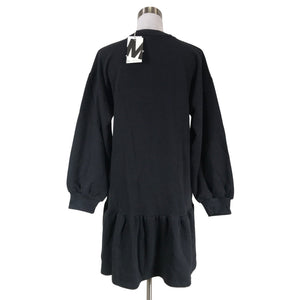 Unisex Milk Copenhagen - Collegemekko, koko 36 -  (2)