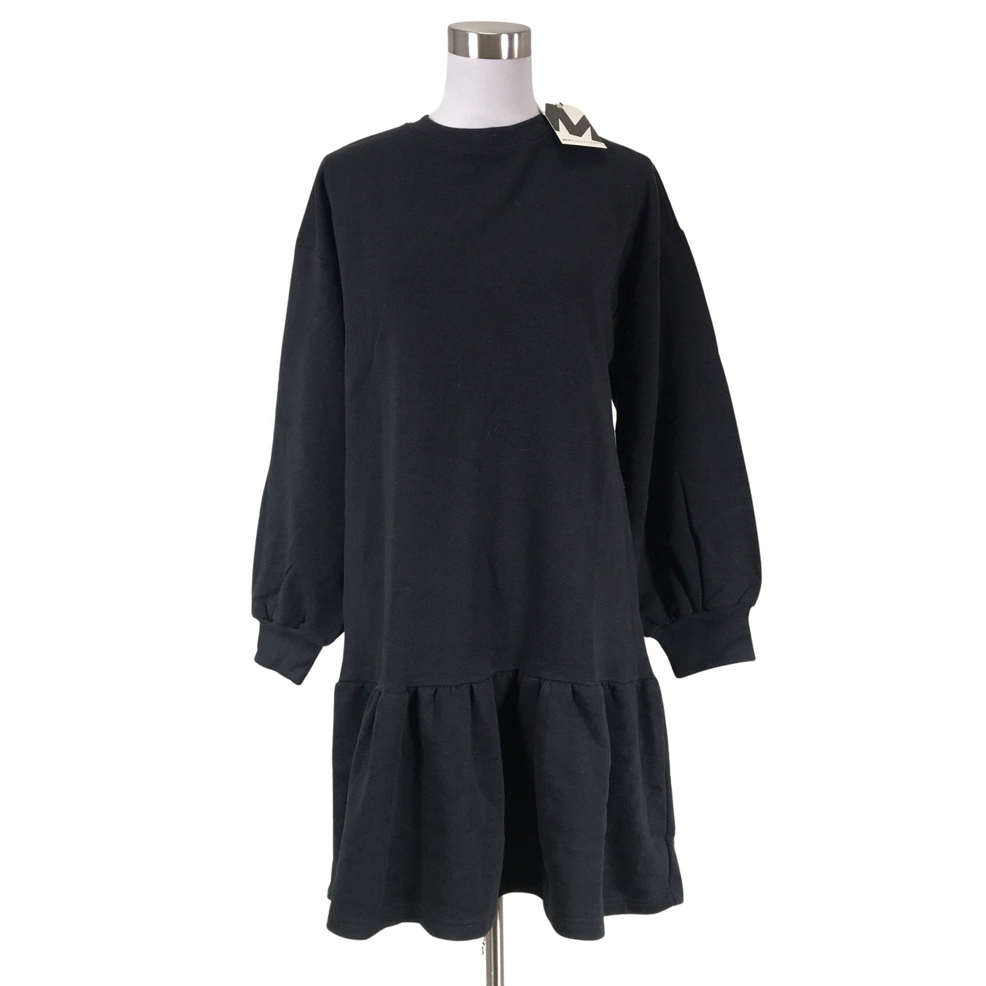 Unisex Milk Copenhagen - Collegemekko, koko 36 -  (1)