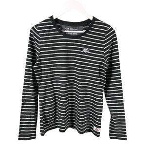 Unisex Lee Cooper - Trikoopaita, koko 40 -  (1)