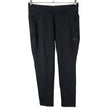 Unisex Adidas - Collegehousut, koko 38 -  ()
