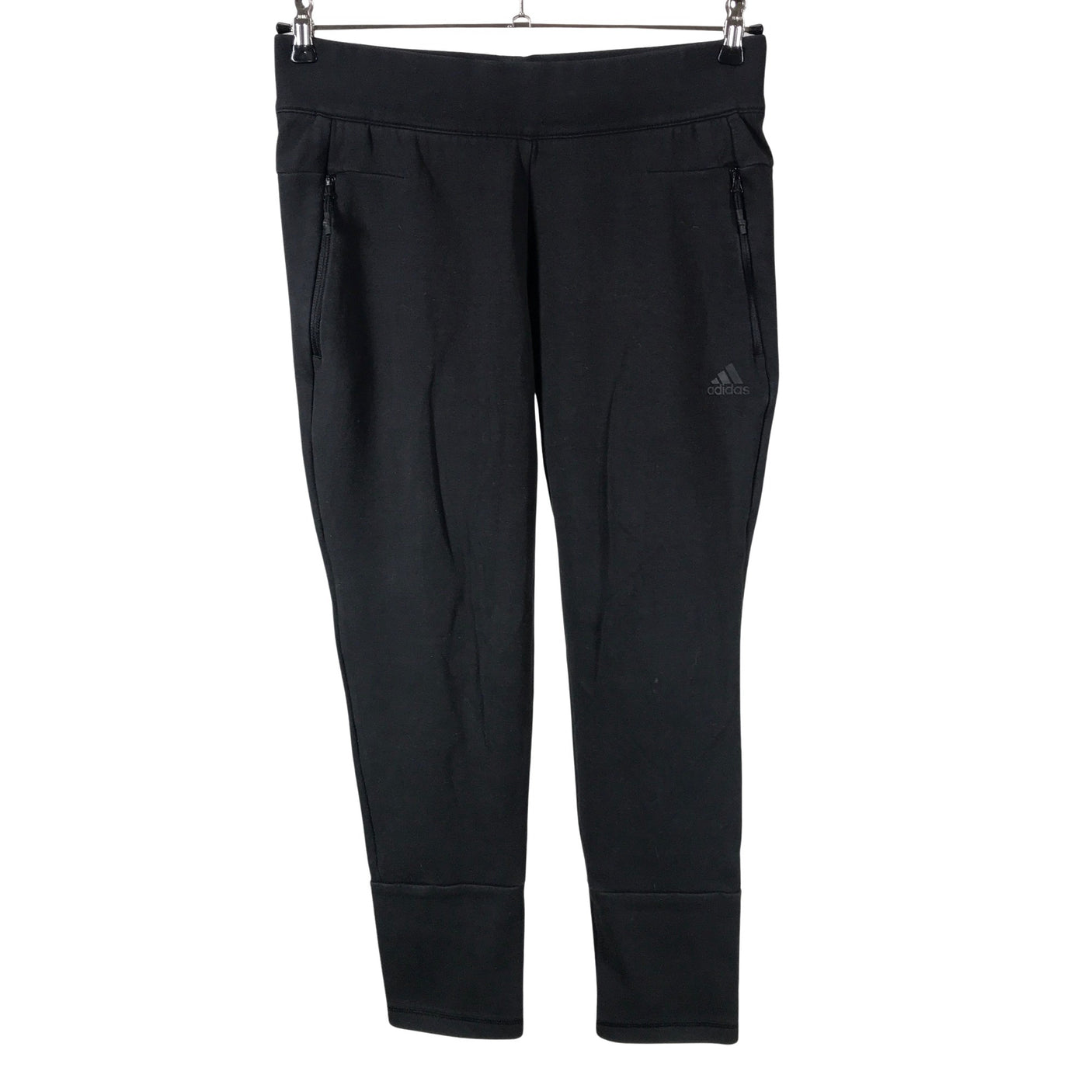 Unisex Adidas - Collegehousut, koko 38 -  (1)