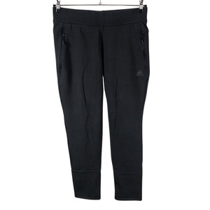 Unisex Adidas - Collegehousut, koko 38 -  (1)