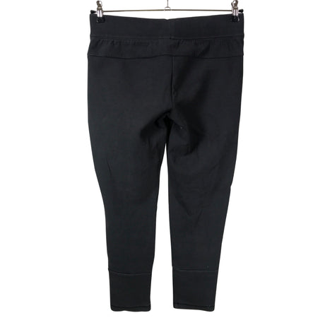 Unisex Adidas - Collegehousut, koko 38 -  (2)