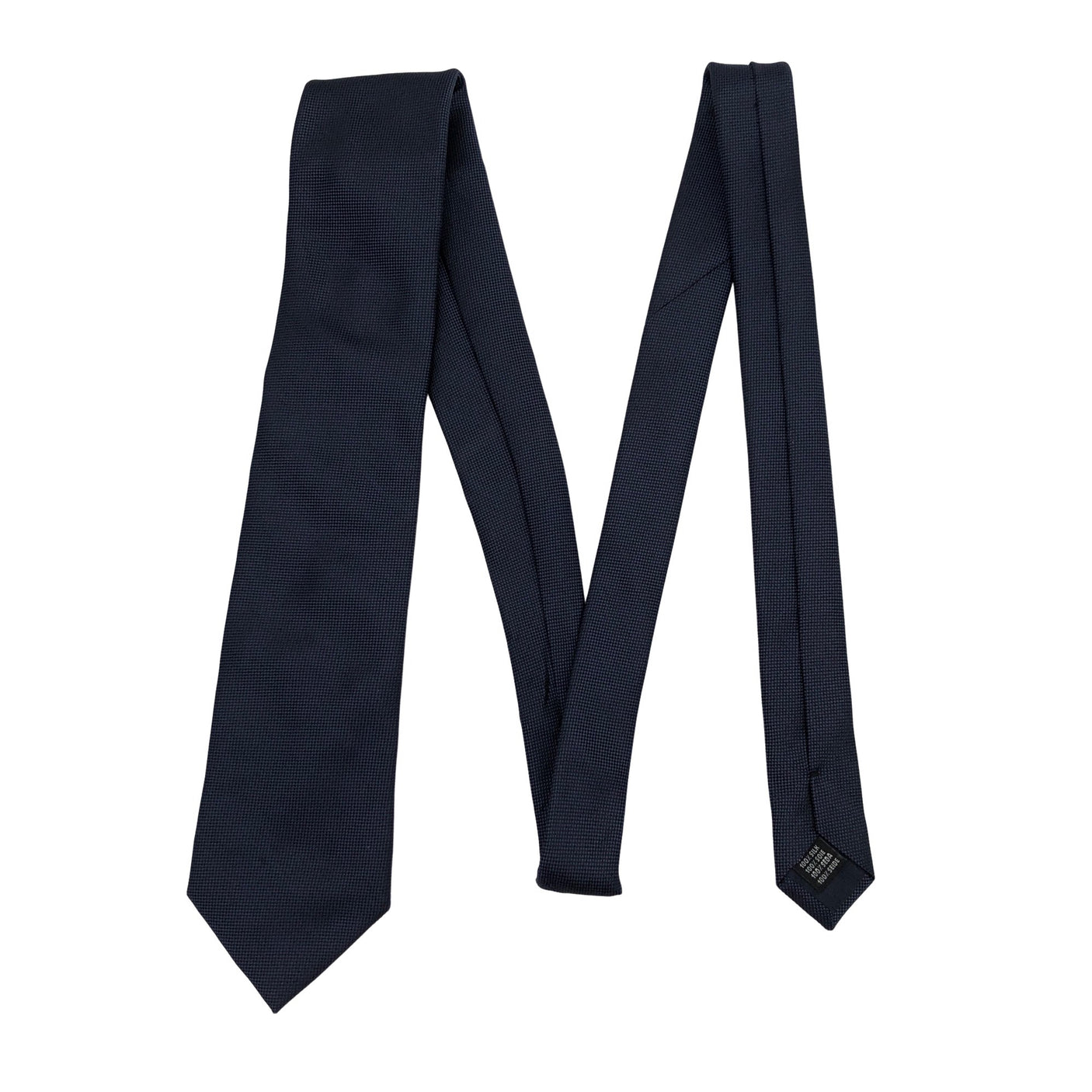 Unisex Schoffa - Solmio, koko Ei kokoa -  (1)