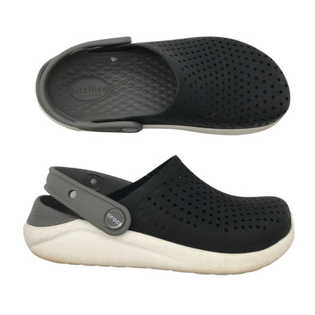 Unisex Crocs - Pistokkaat, koko 35 -  ()