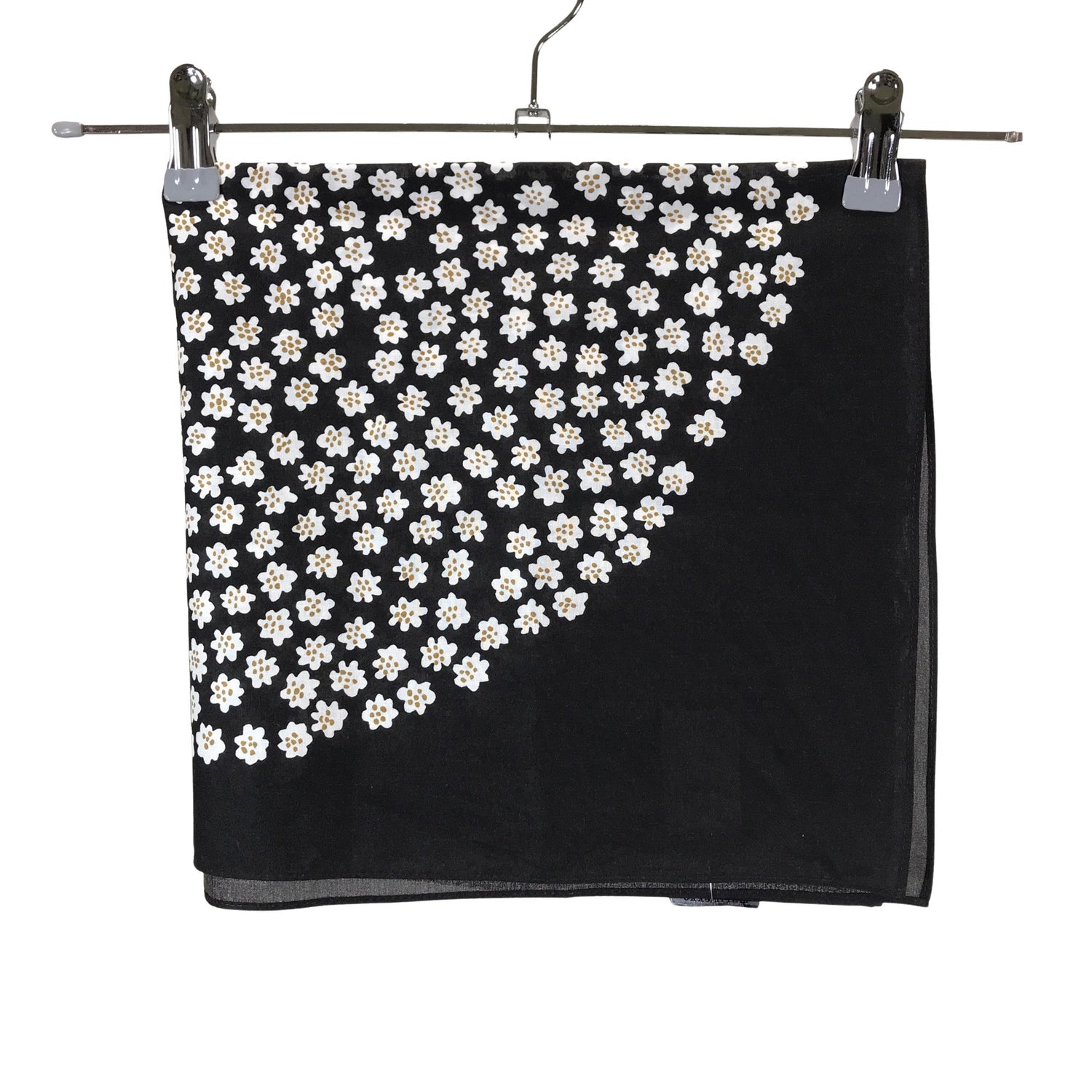  Huivi  Huivi, koko Midi  Marimekko 