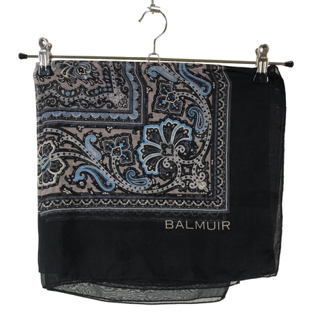 Unisex Balmuir - Huivi, koko Maxi -  (2)