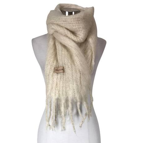 Unisex Balmuir - Kaulaliina, koko Maxi -  ()