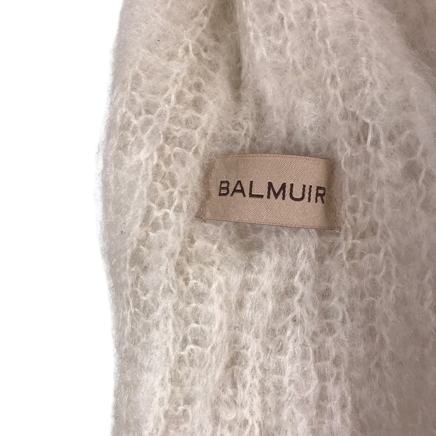  Huivi  Kaulaliina, koko Maxi  Balmuir 