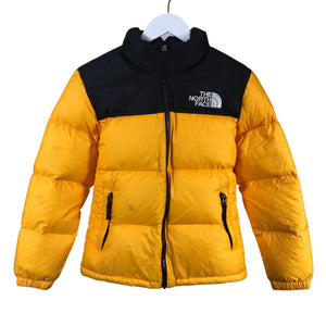 Untuvatakki, koko 146 - 152