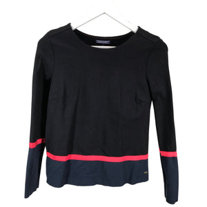 Unisex Tommy Hilfiger - Trikoopaita, koko 36 -  (1)