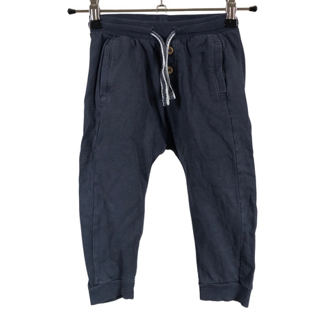Unisex Newbie - Collegehousut, koko 80 - 86 -  ()