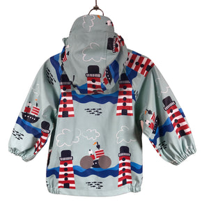 Sadetakki, koko 80 - 86