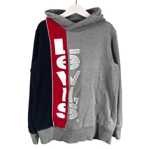 Unisex Levi's - Huppari, koko 146 - 152 -  (1)
