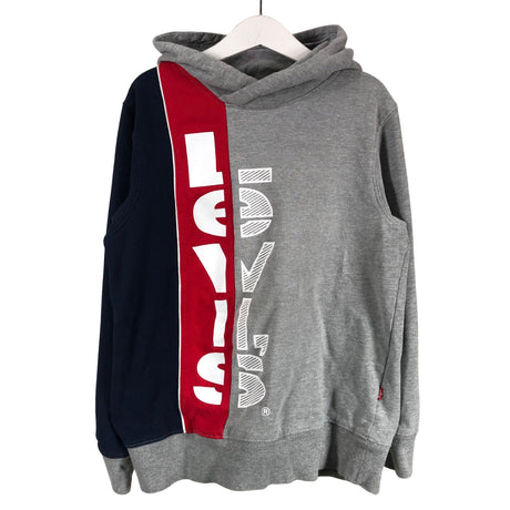 Unisex Levi's - Huppari, koko 146 - 152 -  ()
