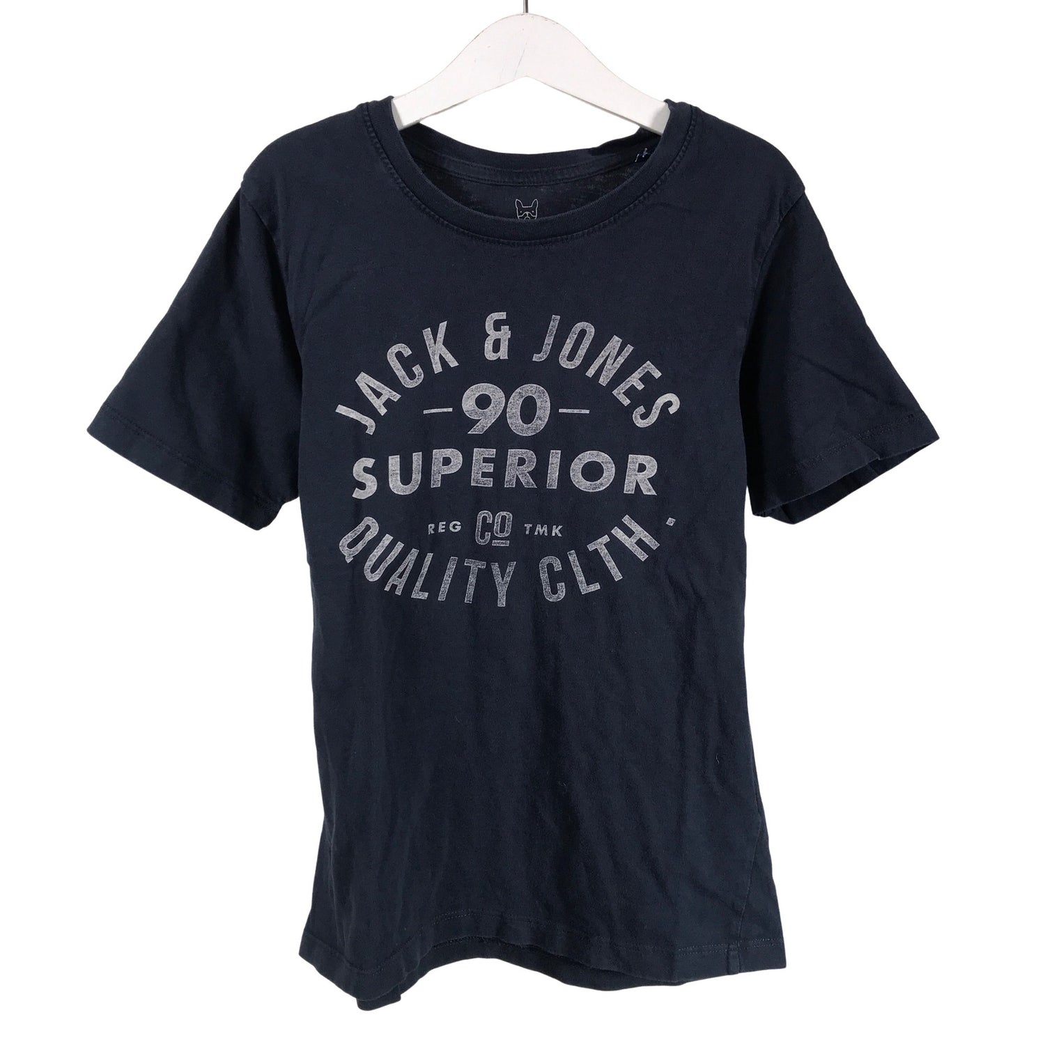 T-paita, koko 146 - 152