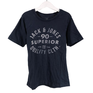 T-paita, koko 146 - 152