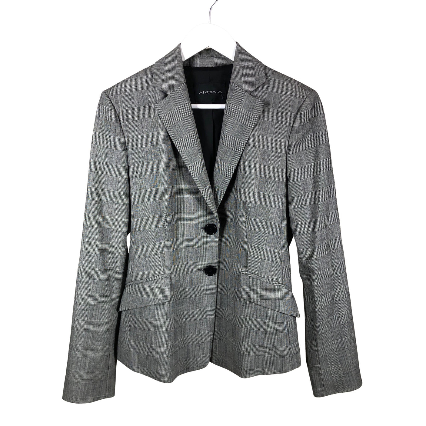 Unisex Andiata - Jakku, koko 40 -  (1)