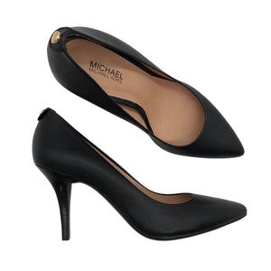 Unisex Michael Kors - Korkokengät, koko 34 -  (1)