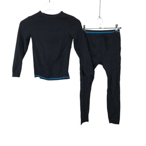 Unisex Gutz - Kerrasto, koko 134 - 140 -  (1)