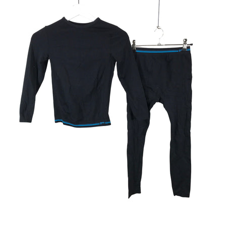 Unisex Gutz - Kerrasto, koko 134 - 140 -  ()