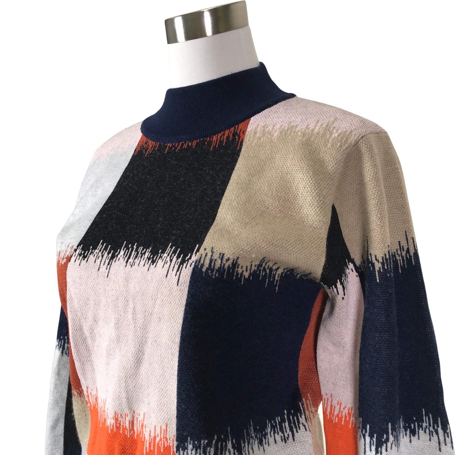  Neulepaita  Neulepaita, koko 38  Marimekko 
