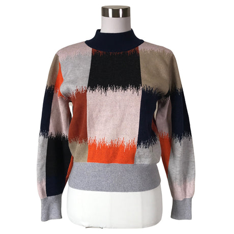 Unisex Marimekko - Neulepaita, koko 38 -  ()