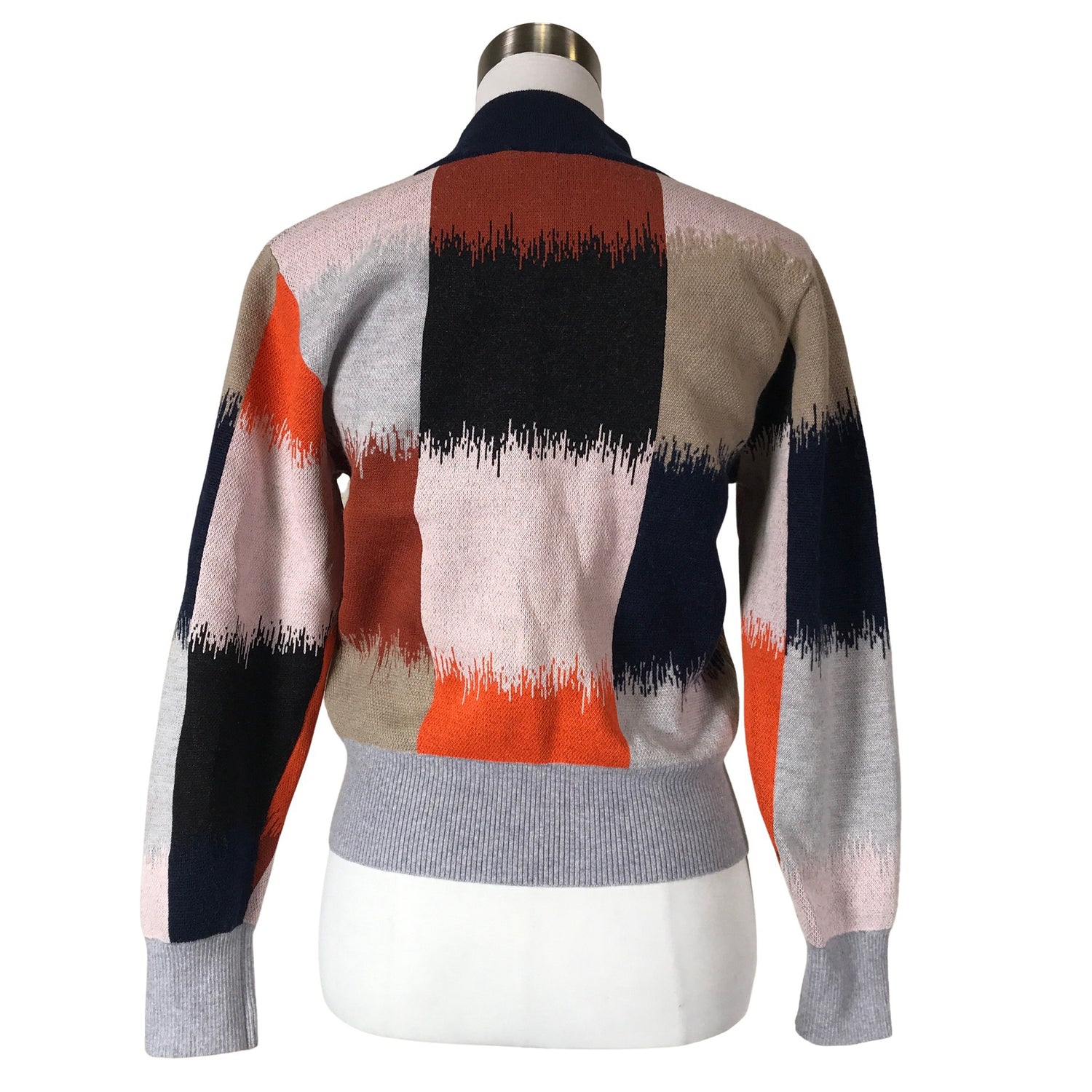  Neulepaita  Neulepaita, koko 38  Marimekko 