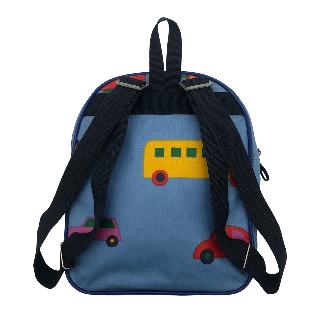 Marimekko - Reppu, koko Midi - 