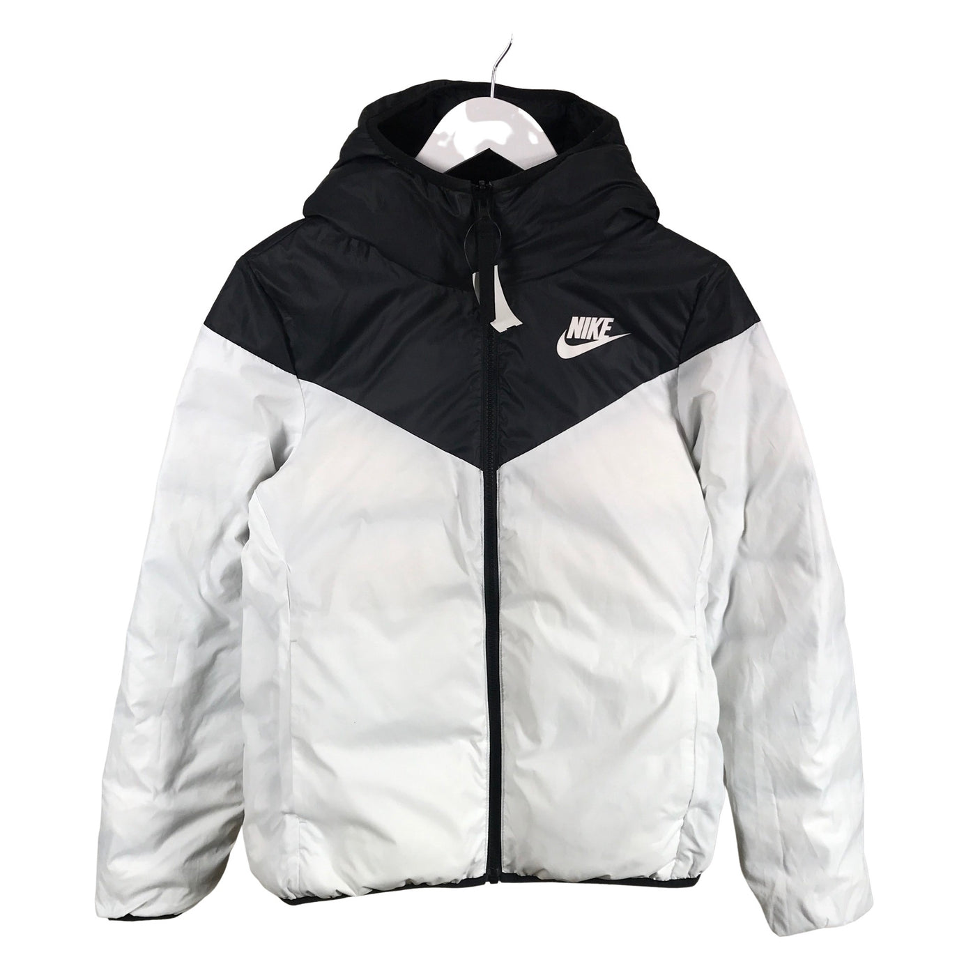 Unisex Nike - Untuvatakki, koko 36 -  (3)