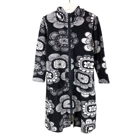 Unisex Versonpuoti - Kylpytakki, koko 104 - 110 -  ()