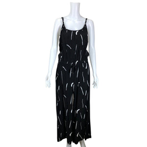 Unisex nanso - Haalarit, koko 40 -  (1)