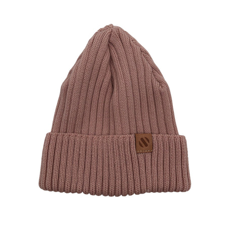 Unisex Costo - Ohut pipo, koko 44 - 46 cm -  ()