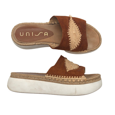 Unisex Unisa - Sandaalit, koko 39 -  ()