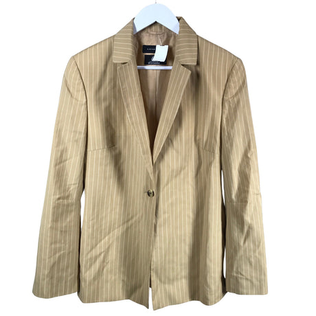 Unisex Lene Sand - Jakku, koko 42 -  ()