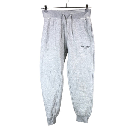 Unisex McKenzie - Collegehousut, koko M -  ()