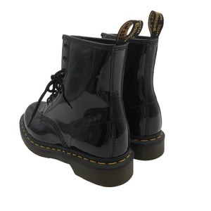 Unisex Dr. Martens - Maiharit, koko 37 -  (2)