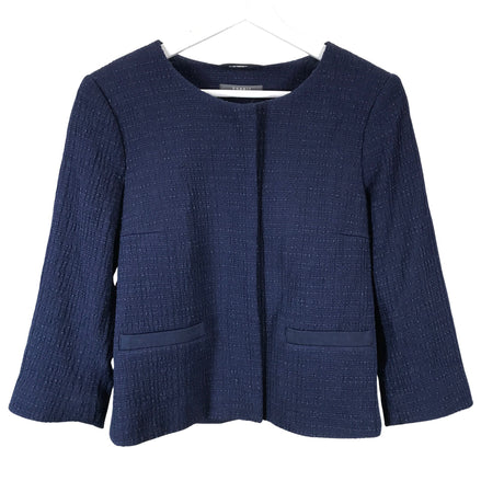 Unisex Esprit - Jakku, koko 36 -  ()