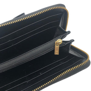 Lompakko, koko Ei kokoa