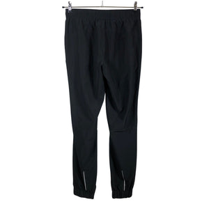 Urheiluhousut, koko 38