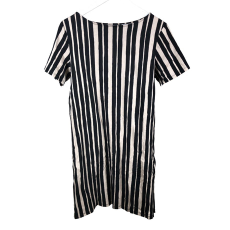 Unisex Marimekko - Trikoomekko, koko 40 -  ()