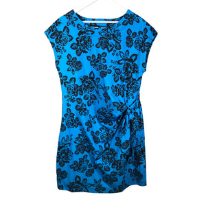 Unisex Ommellinen - Trikoomekko, koko 42 -  (1)