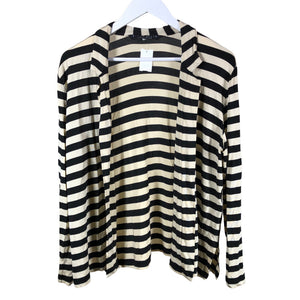 Unisex Ritva Falla - Jakku, koko 38 -  (1)