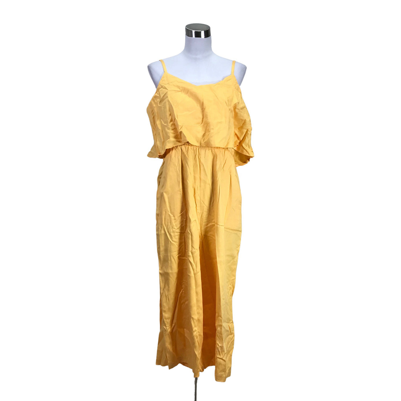 Unisex Kaiko - Haalarit, koko 38 -  (1)