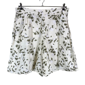 Unisex Kaiko - Shortsit, koko 42 -  (1)